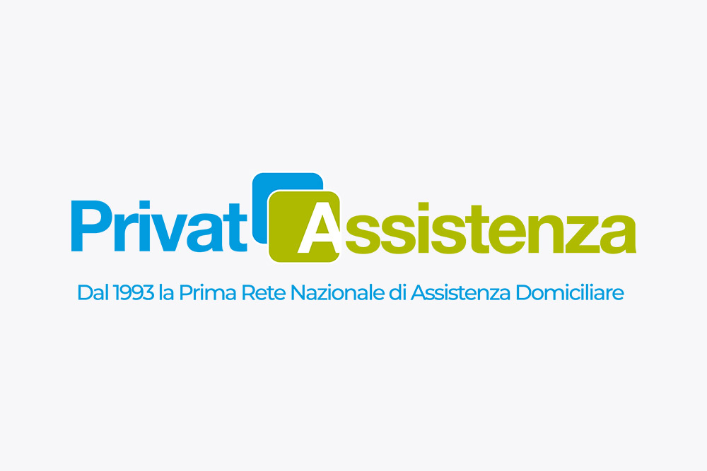 Centro PrivatAssistenza Mazara del Vallo